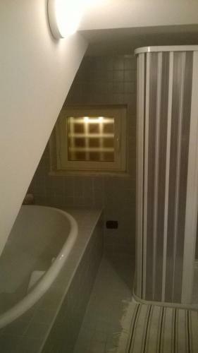 Campo Al Pozzo Cozy Cottage