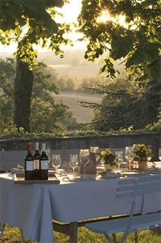Hotel Ch�teau De Lassalle