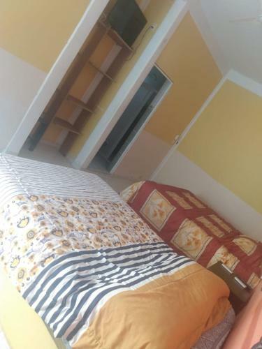 Hotel Villas Yoleth