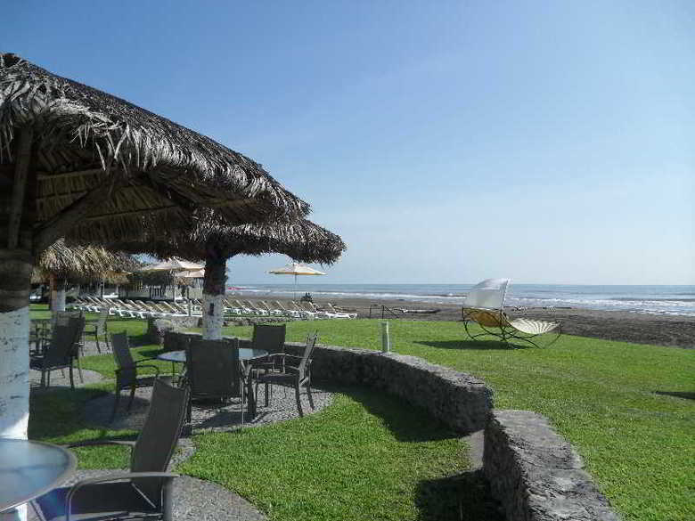 Artisan The Handmade Hotel Collection Playa Esmeralda