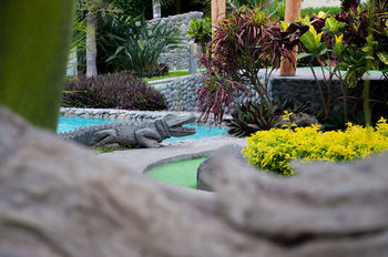 Artisan The Handmade Hotel Collection Playa Esmeralda