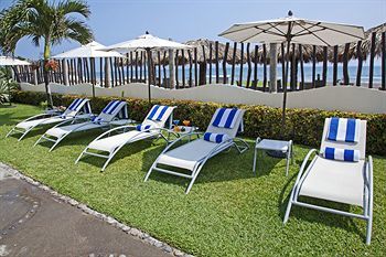 Artisan The Handmade Hotel Collection Playa Esmeralda