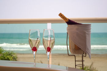 Artisan The Handmade Hotel Collection Playa Esmeralda