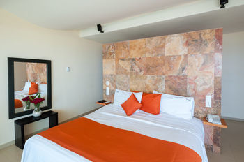 Artisan The Handmade Hotel Collection Playa Esmeralda