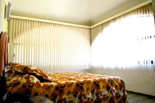 Hotel Gran Palmeiras