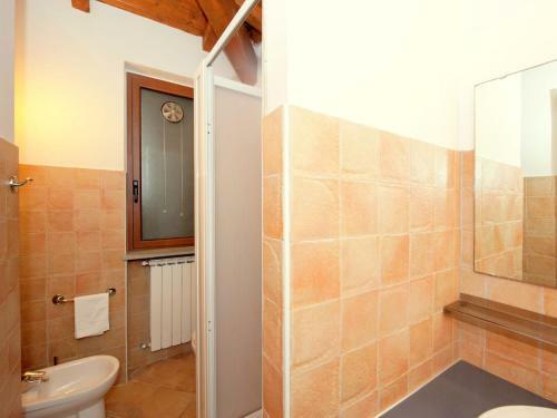 Holiday Home Montebello Mono Montebello I