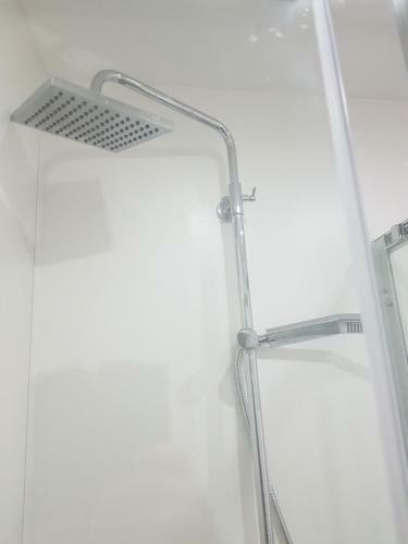 Seashore Suite Sheffield