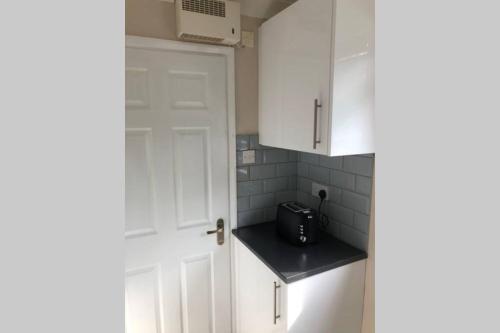Apartamento The Studio No 10