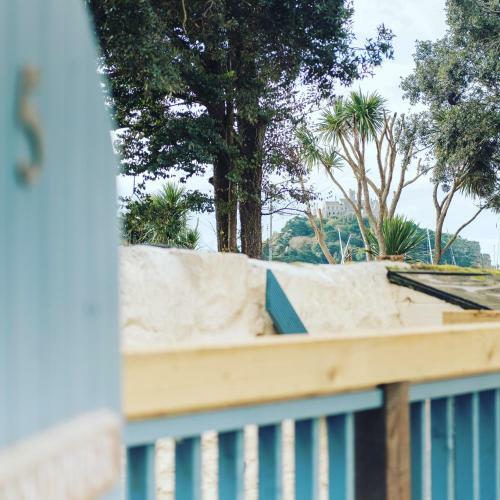 Apartamento Sandpiper