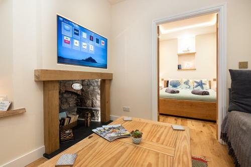 Apartamento Sandpiper