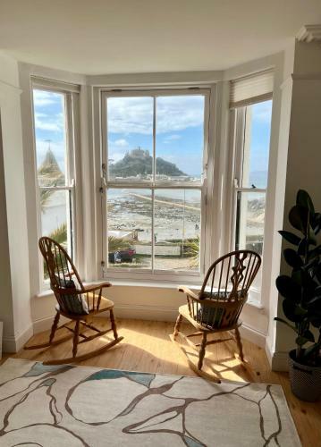 Apartamento Ocean Villas
