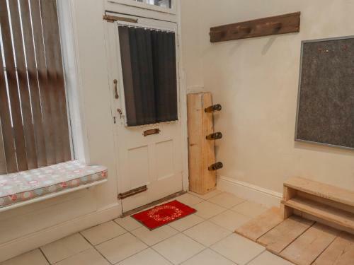 Angel Cottage