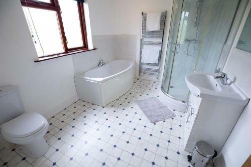 Masondale Holiday Cottage