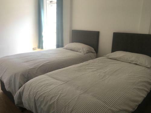 Margate Holiday Apartment