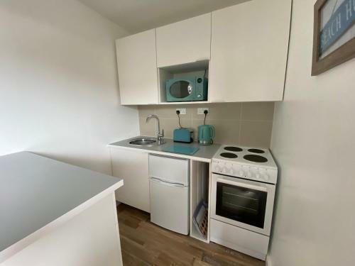 Margate Seaside Retreat
