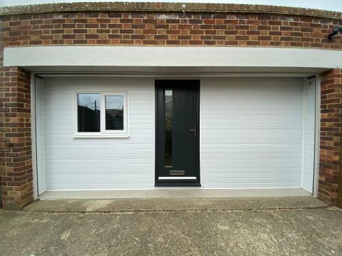 Margate Seaside Retreat