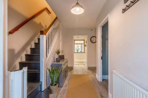 Palm Bay Beach House - 200m From Beach