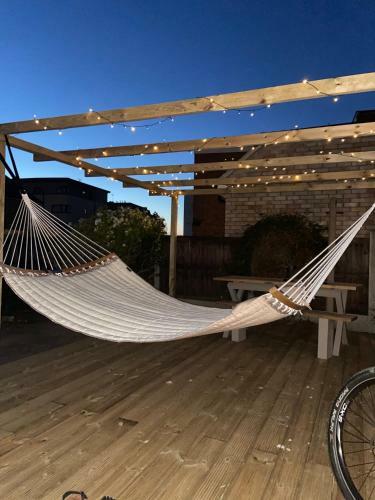 Palm Bay Beach House - 200m From Beach
