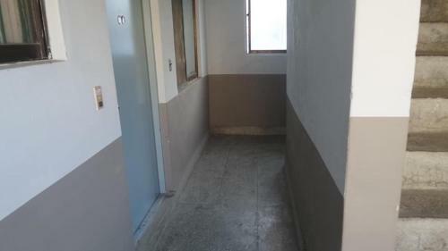 Ocean House Pyeongtaek