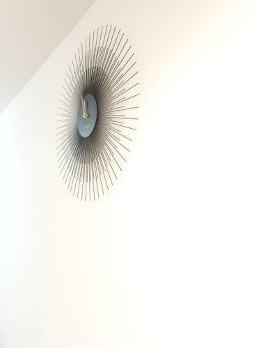 Manchester Holiday Apartment