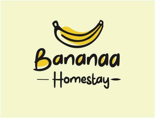 Bananaa Homestay