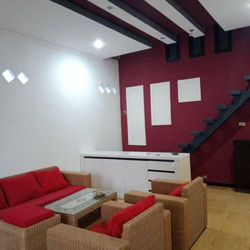 Hostal Vulgaris Homestay