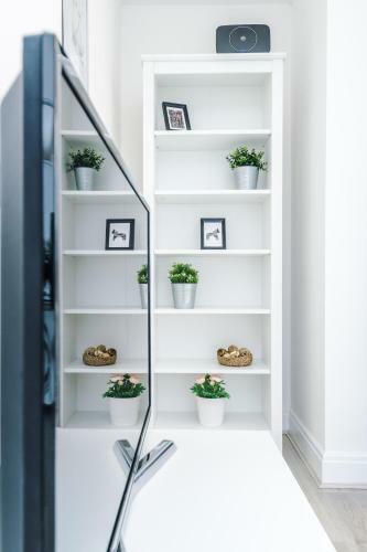 2 Bedroom Apartment Manchester Hosted By Mcr Dens