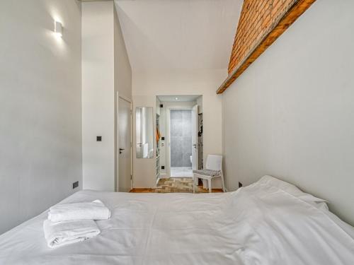 Apartamento Pass The Keys Stunning Factory Conversion Northern Quarter