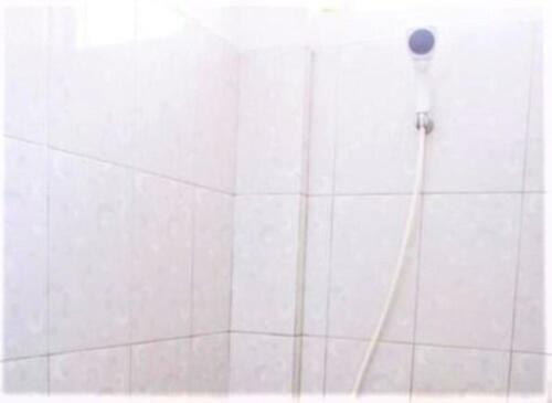 Hostal Rumah Kita