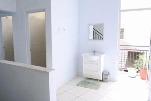 Hostal Rumah Kita