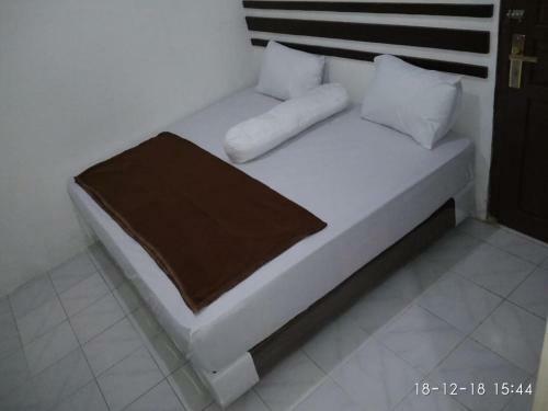 Hostal Skyz Hostel