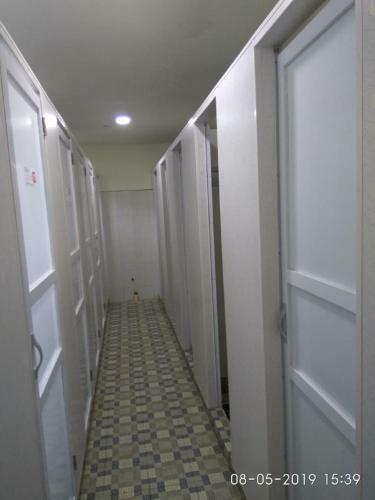 Batang Arau Homestay
