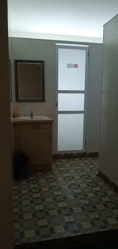 Batang Arau Homestay