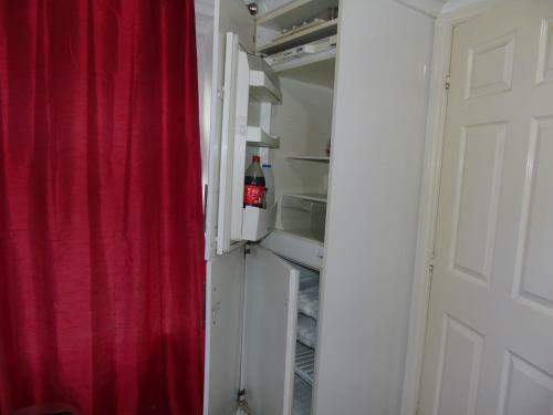 Bed & Breakfast Manchester City Stay