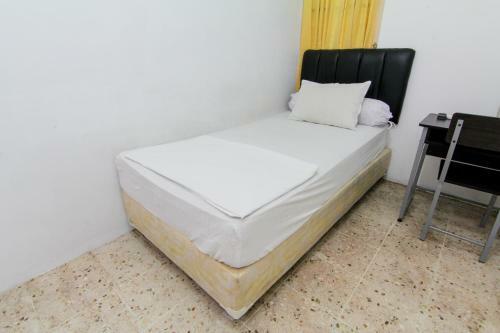Hostal Lestari Guesthouse