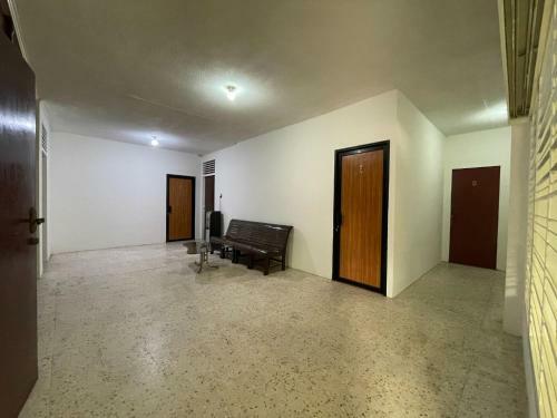 Hostal Lestari Guesthouse