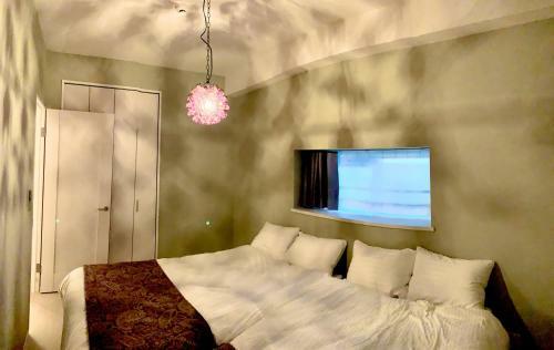 Apartamento Vent Du Vent.nj???