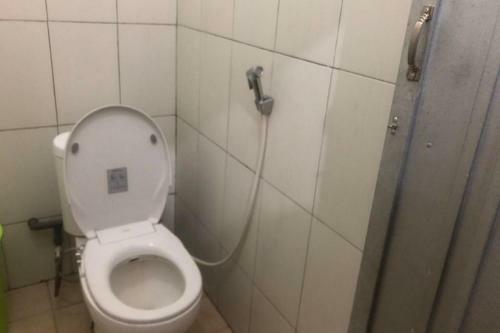 Hotel Wisma Sisi Palangkaraya Redpartner