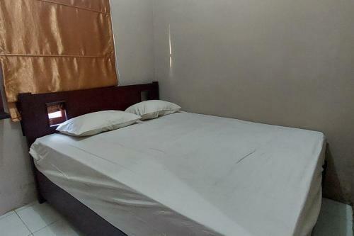 Hotel Wisma Sisi Palangkaraya Redpartner