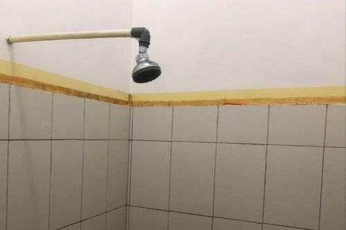 Hotel Wisma Sisi Palangkaraya Redpartner