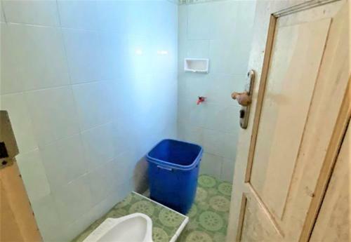 Hostal Bluesea Guesthouse