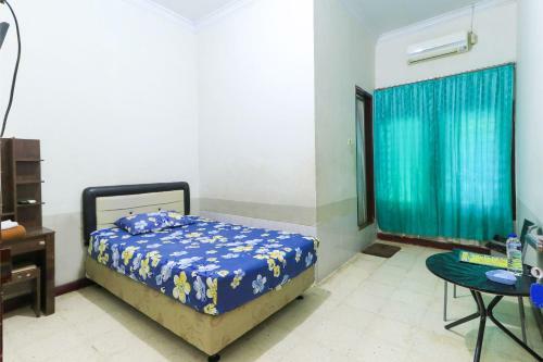 Hostal Wisma Lanraki