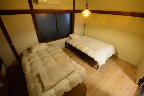 Hotel Guesthouse Giwa - Vacation Stay 23190v