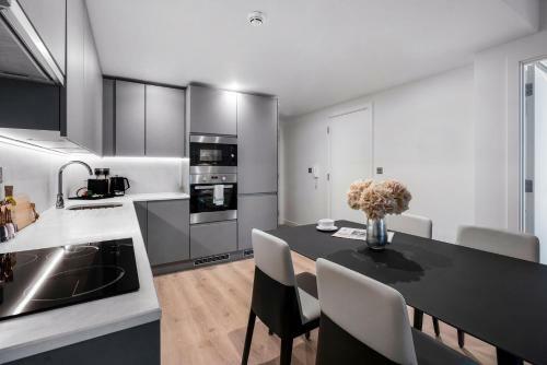 Citysuites Two Aparthotel
