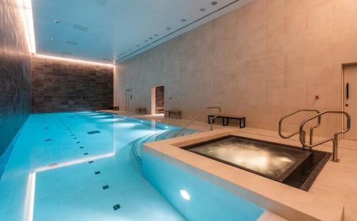 Citysuites Two Aparthotel