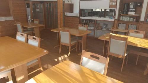 Minamiuonuma-gun - Hotel - Vacation Stay 03665v
