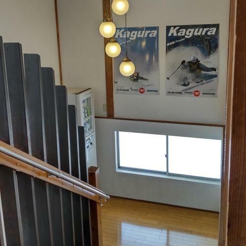 Minamiuonuma-gun - Hotel - Vacation Stay 03652v