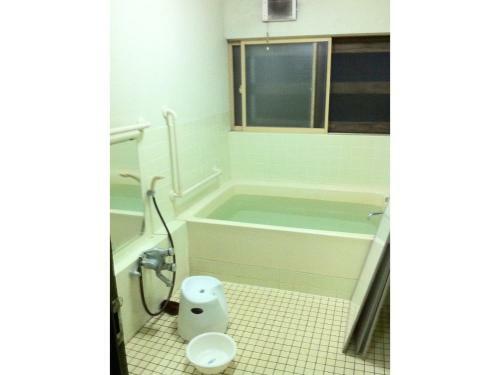 Arimaya - Vacation Stay 14255v