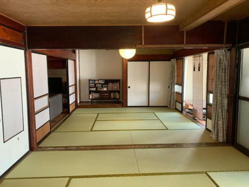 Arimaya - Vacation Stay 14255v