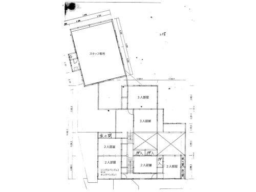 Arimaya - Vacation Stay 14255v